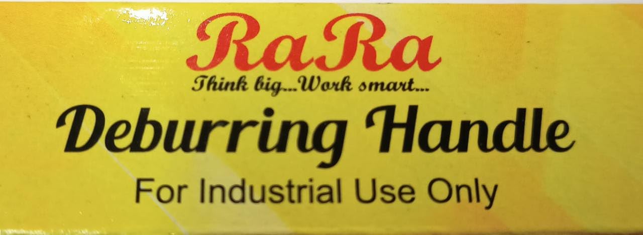 Product Label & Packaging